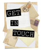 Get_in_touch